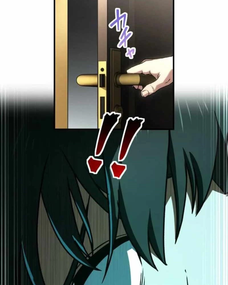 Sát Thần Chapter 9 - 97