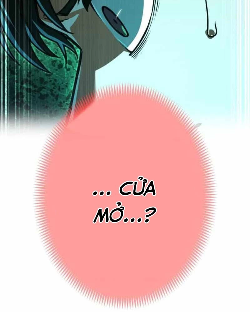 Sát Thần Chapter 9 - 98