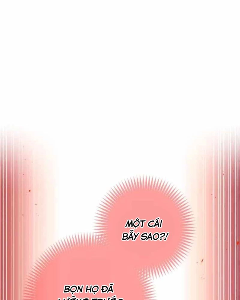 Sát Thần Chapter 9 - 99