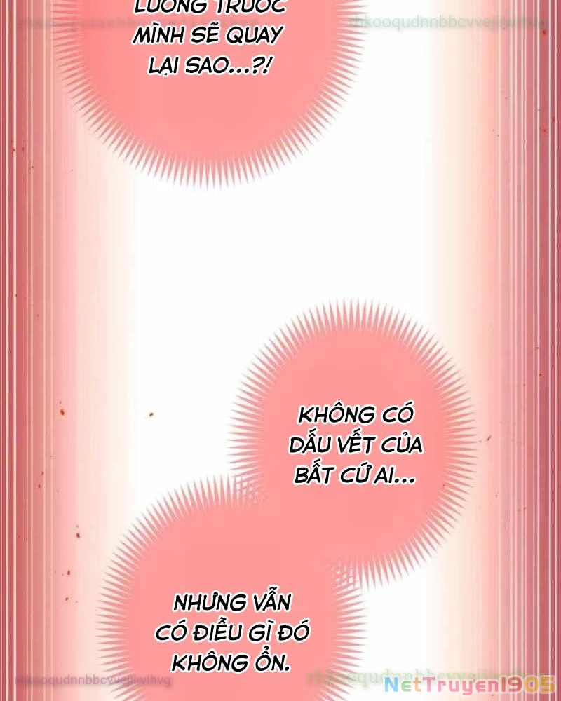 Sát Thần Chapter 9 - 100