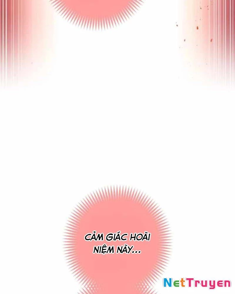 Sát Thần Chapter 9 - 101