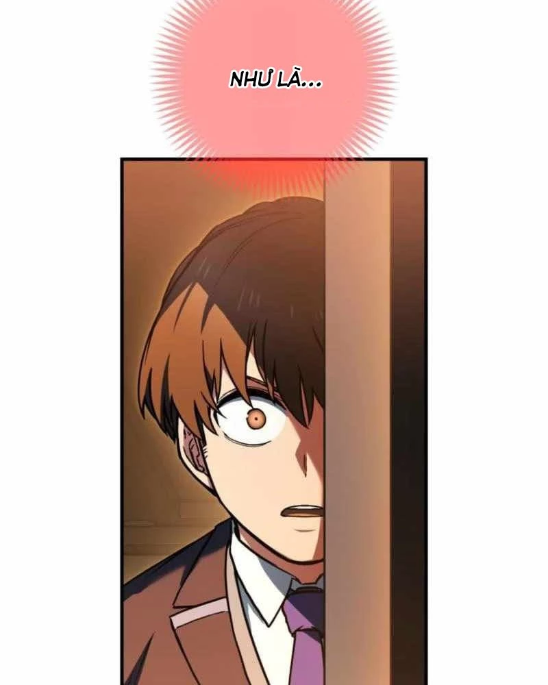 Sát Thần Chapter 9 - 102