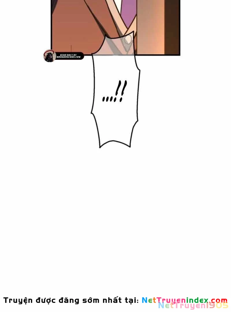Sát Thần Chapter 9 - 103