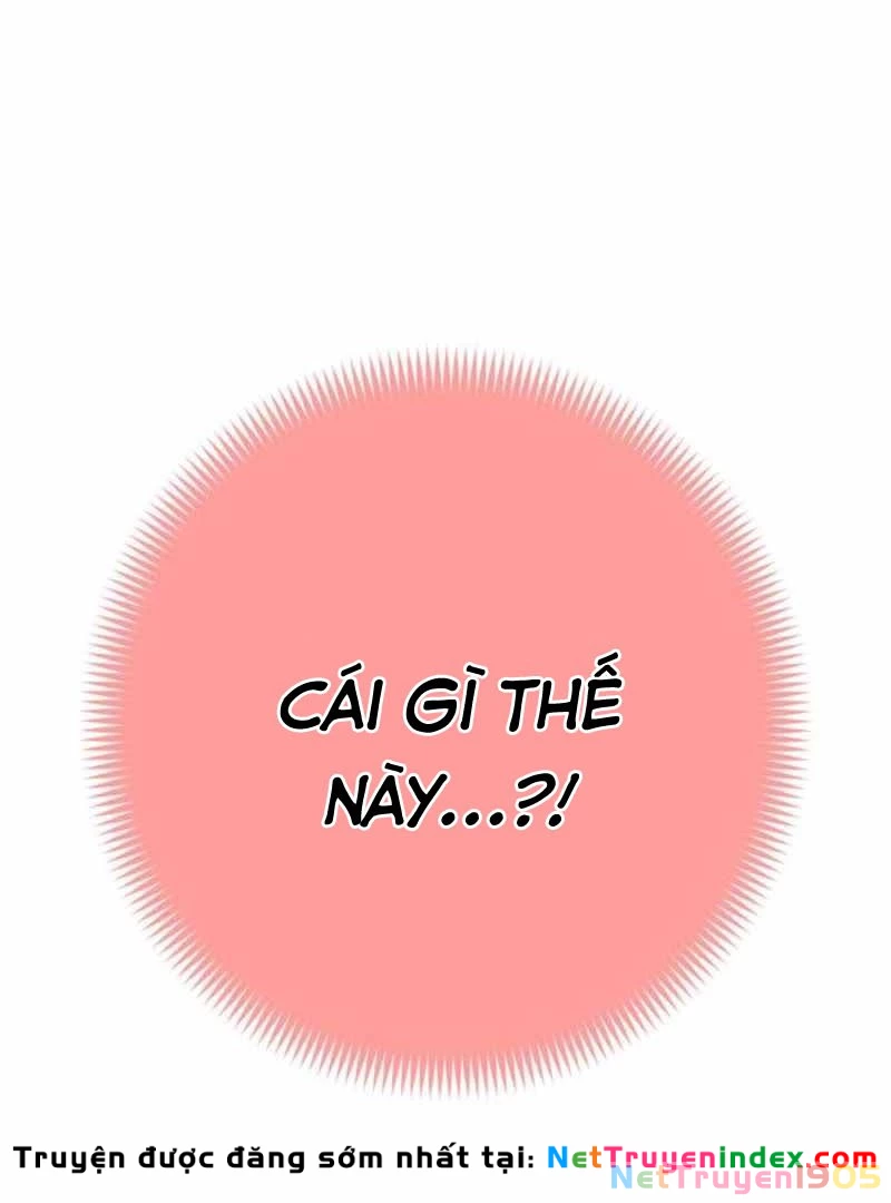 Sát Thần Chapter 9 - 104