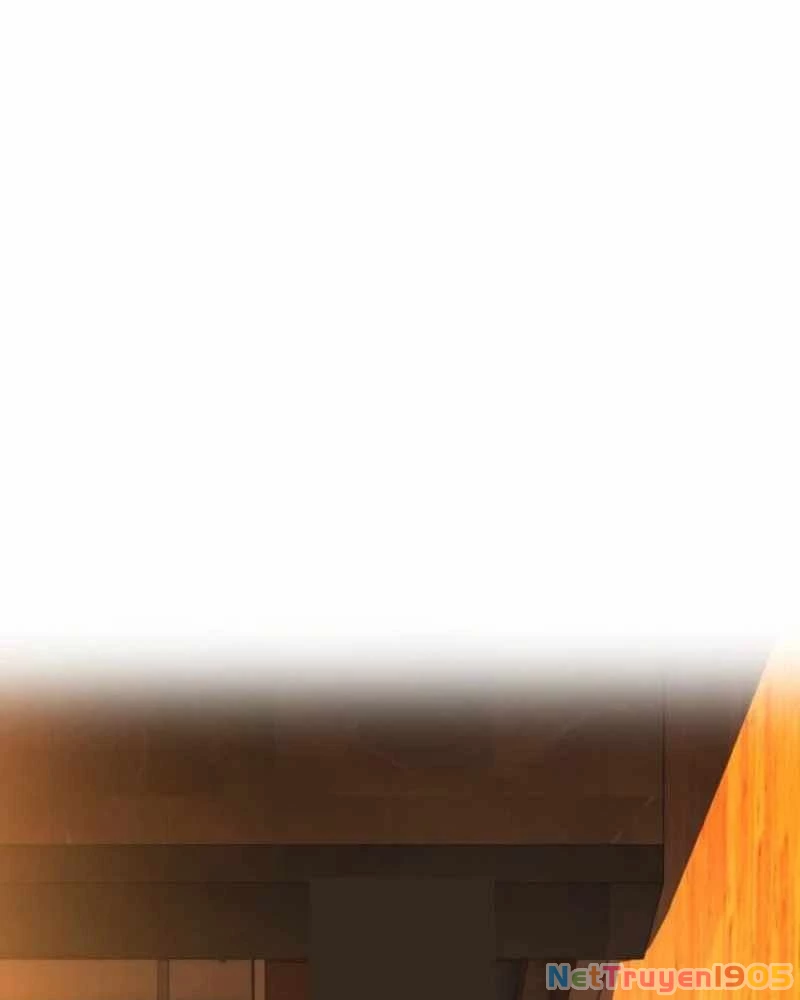 Sát Thần Chapter 9 - 105