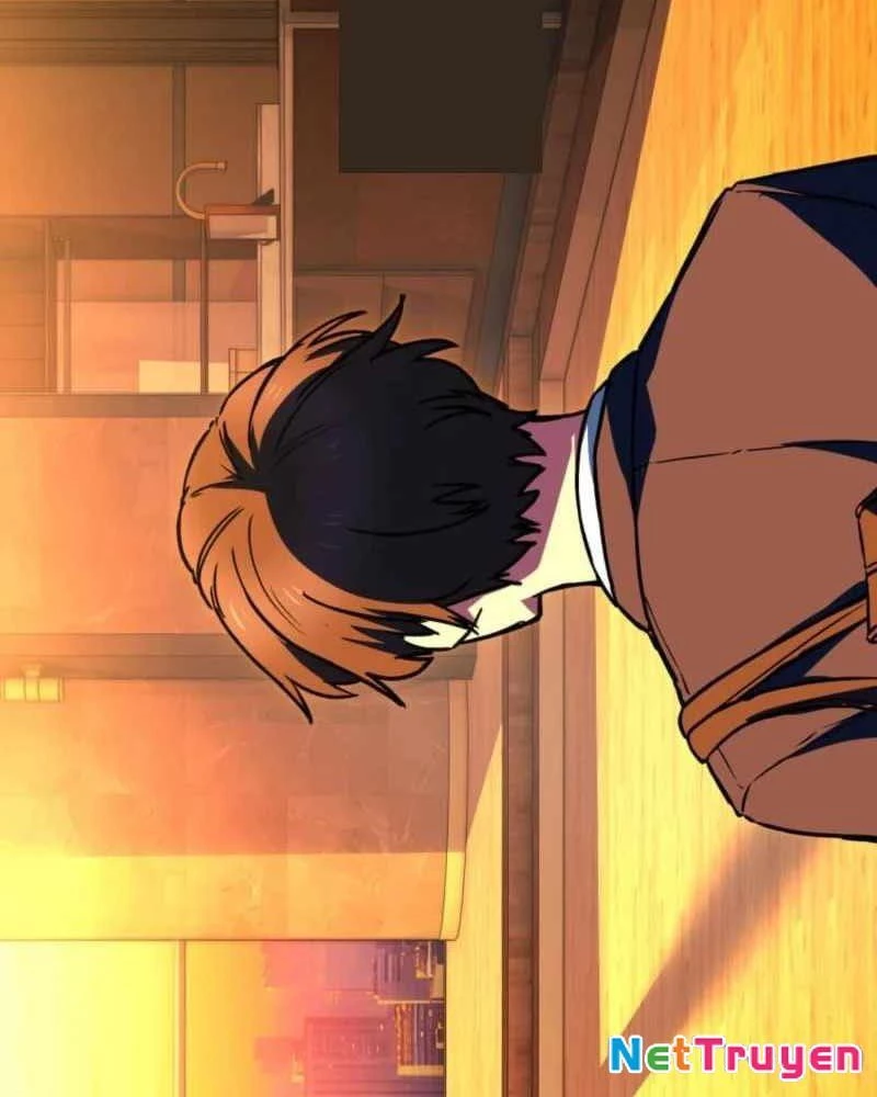 Sát Thần Chapter 9 - 106