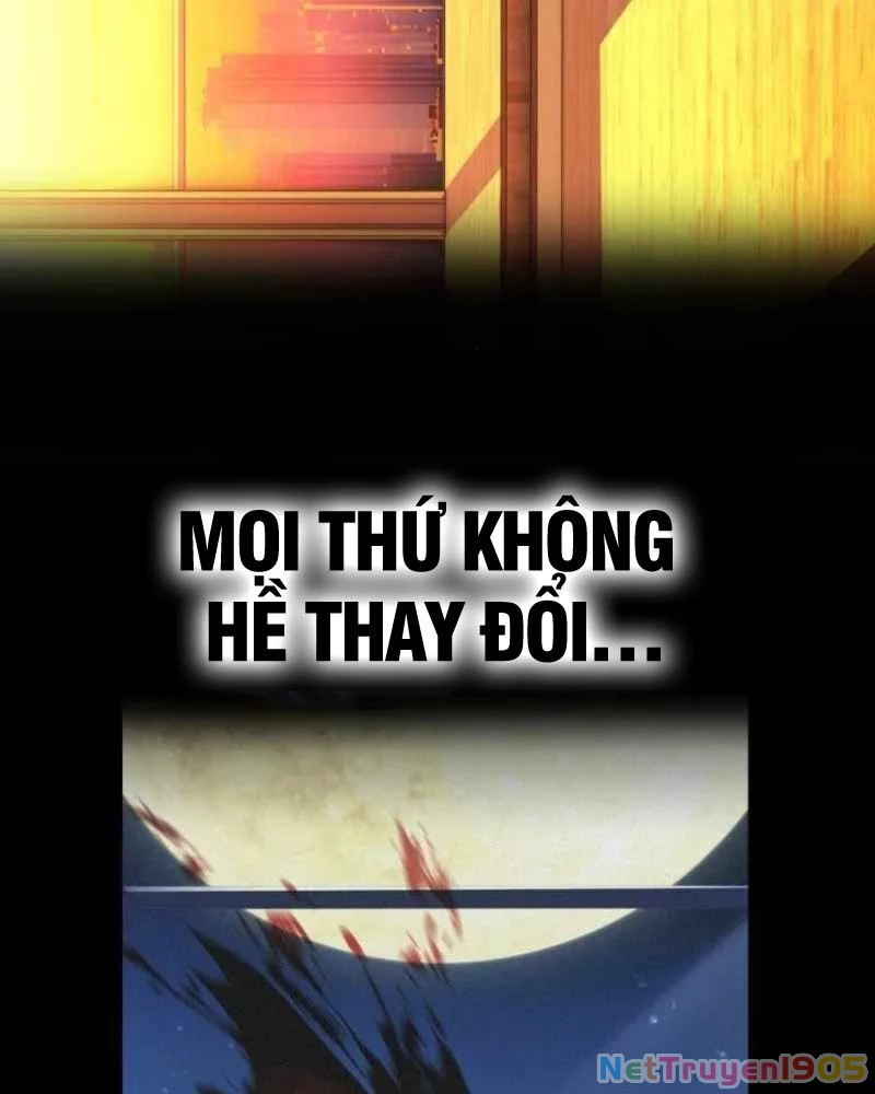 Sát Thần Chapter 9 - 107