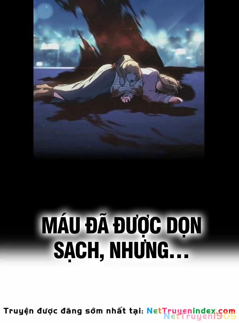 Sát Thần Chapter 9 - 108