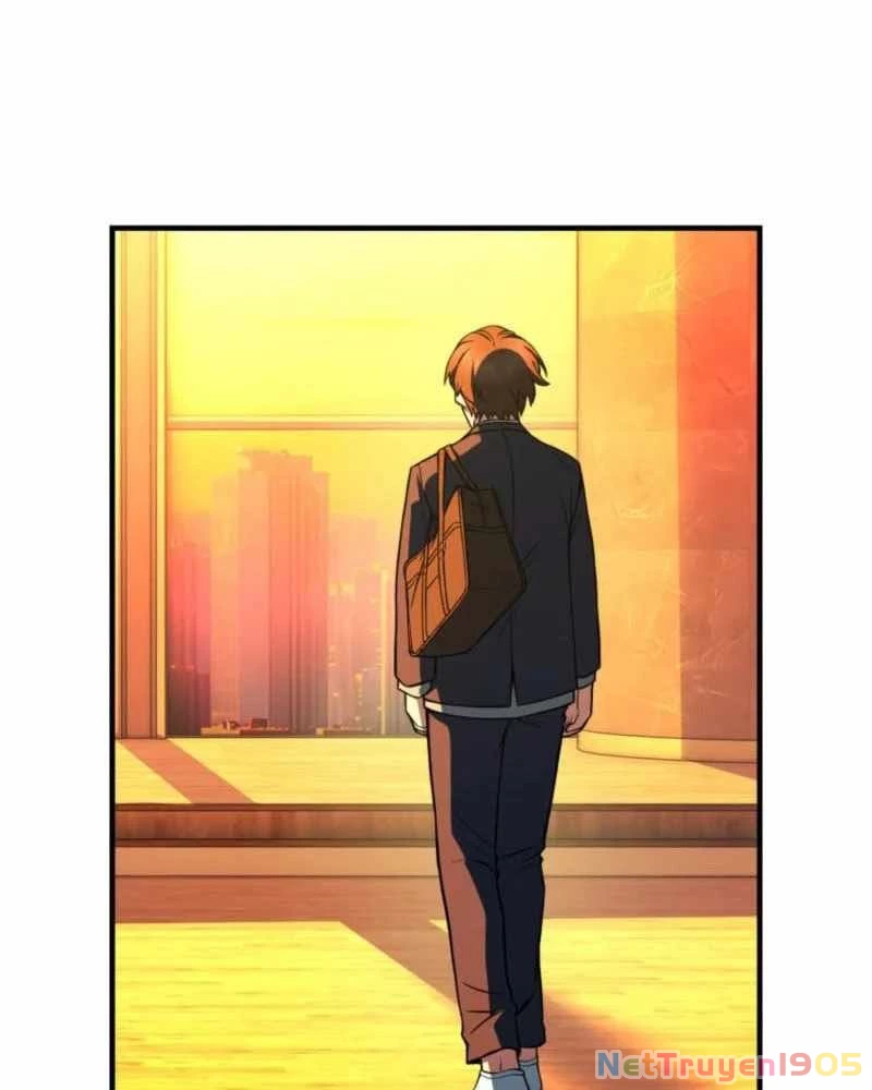 Sát Thần Chapter 9 - 109