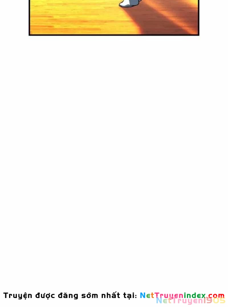 Sát Thần Chapter 9 - 110