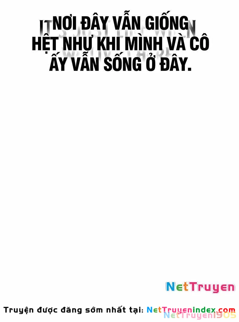 Sát Thần Chapter 9 - 111