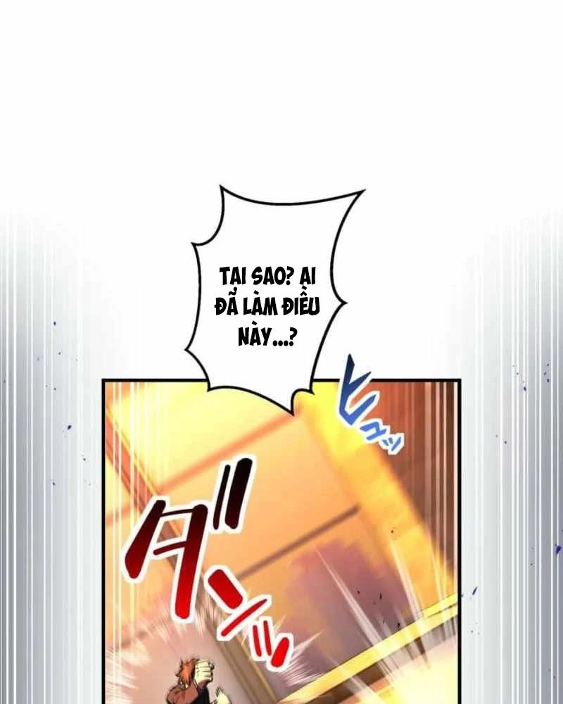 Sát Thần Chapter 9 - 112