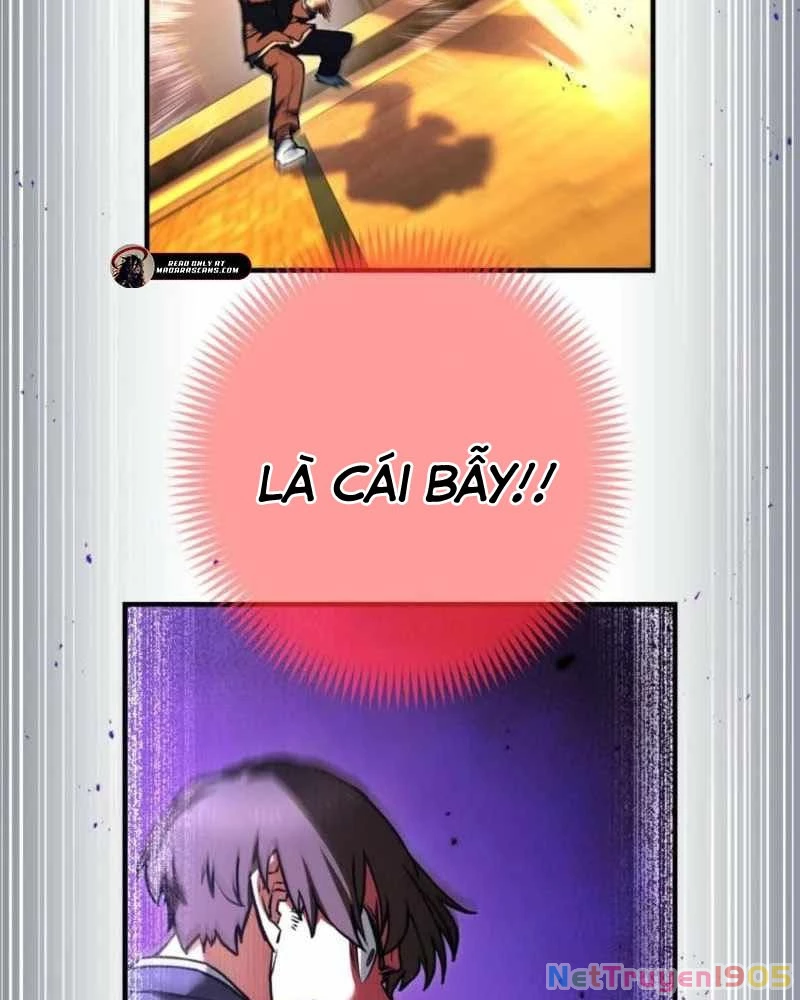 Sát Thần Chapter 9 - 113