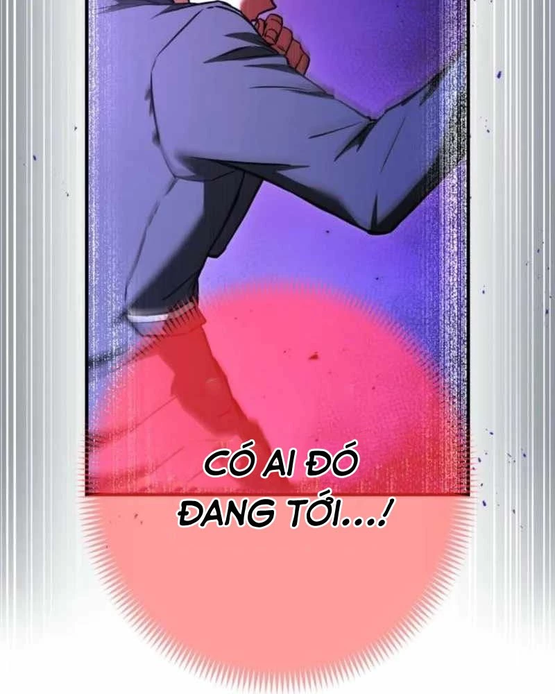 Sát Thần Chapter 9 - 114