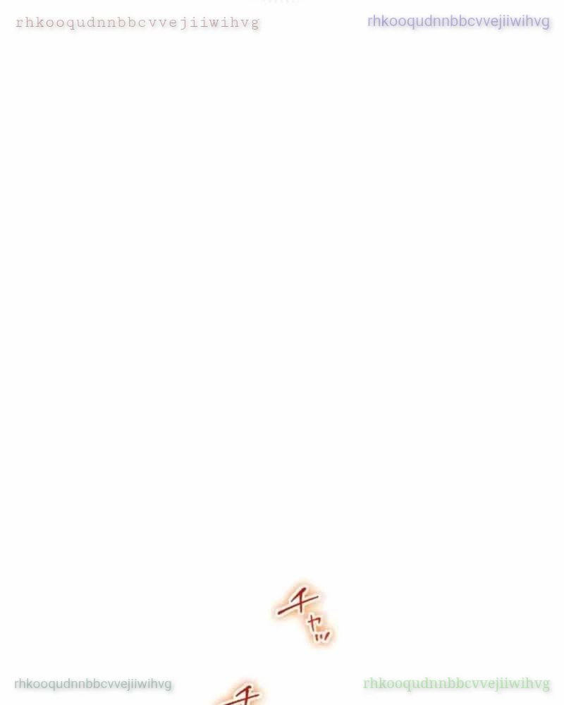 Sát Thần Chapter 9 - 115