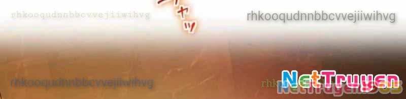 Sát Thần Chapter 9 - 116