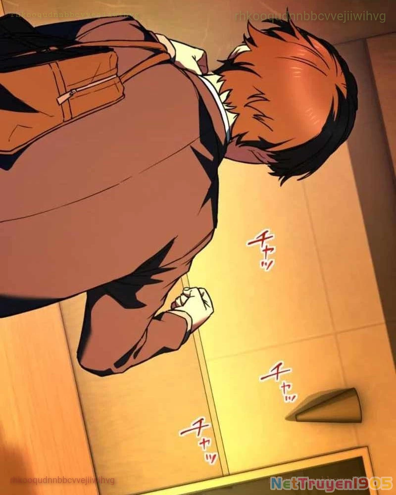 Sát Thần Chapter 9 - 117