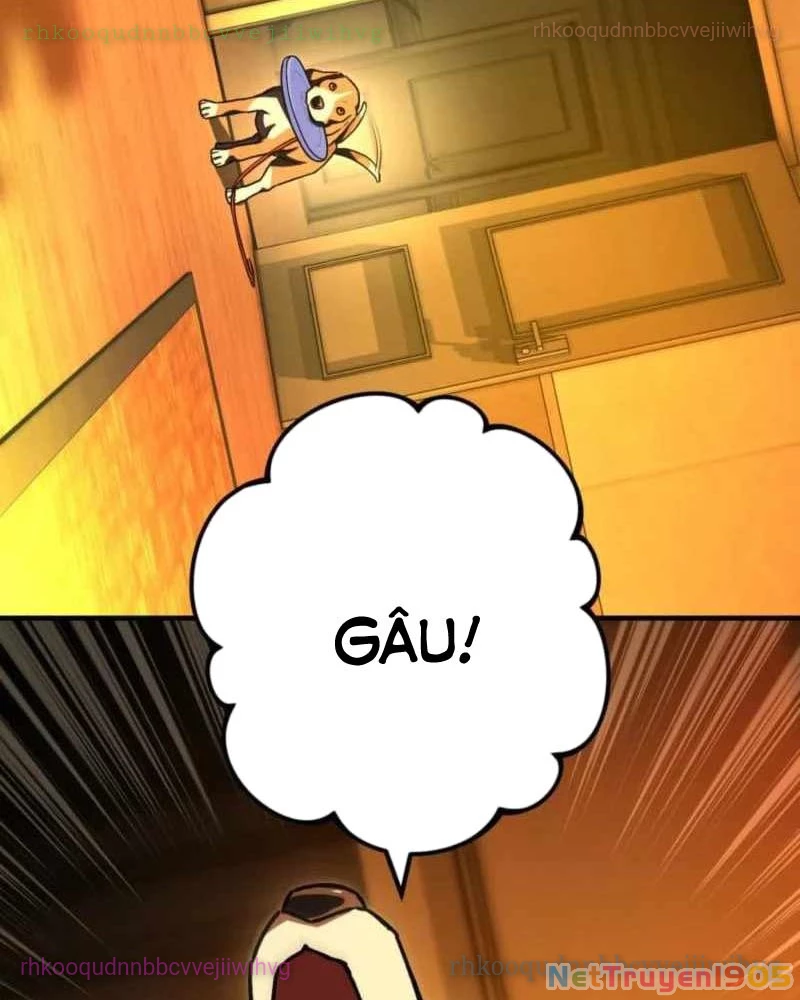 Sát Thần Chapter 9 - 118