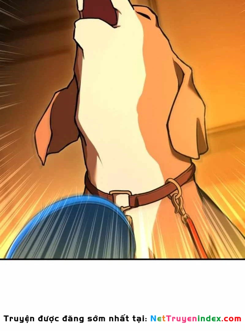 Sát Thần Chapter 9 - 119