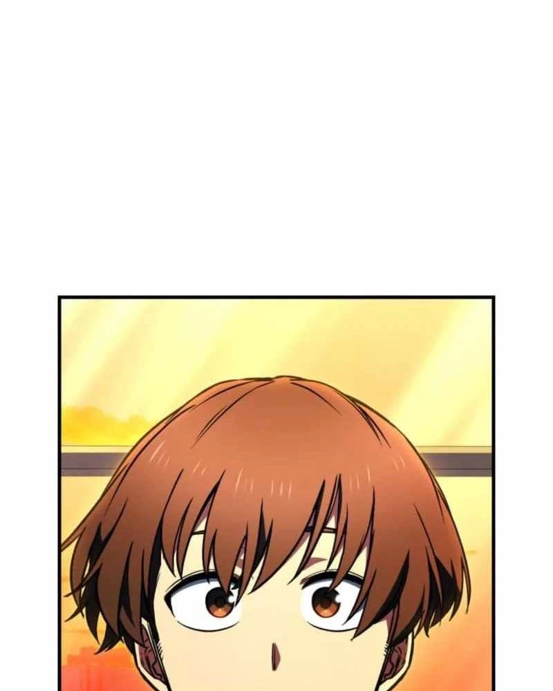 Sát Thần Chapter 9 - 120