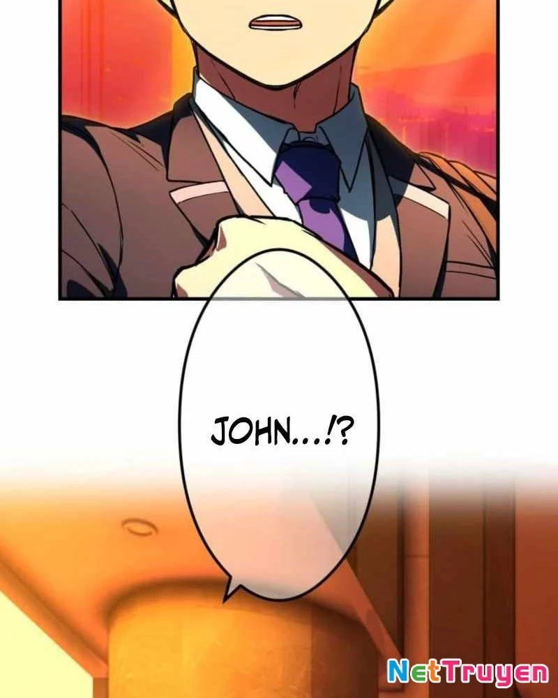 Sát Thần Chapter 9 - 121