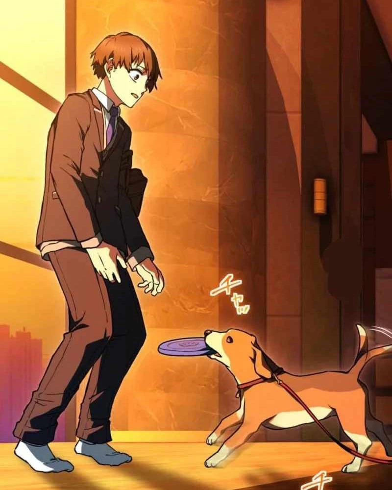 Sát Thần Chapter 9 - 122