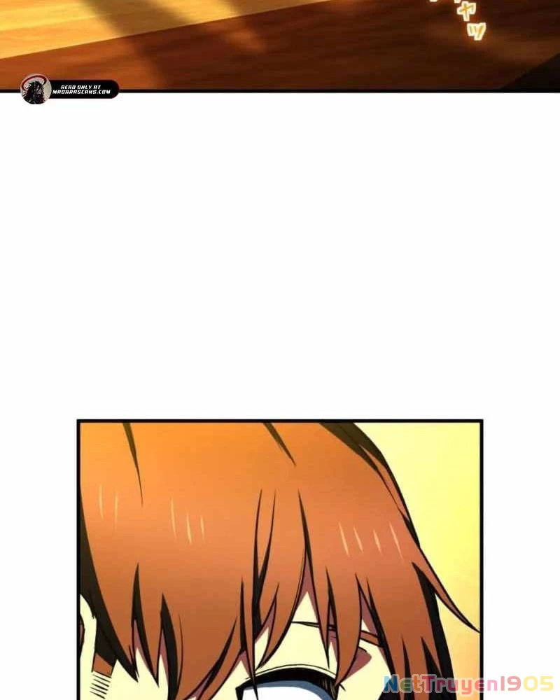 Sát Thần Chapter 9 - 123