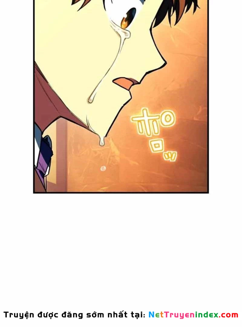 Sát Thần Chapter 9 - 124