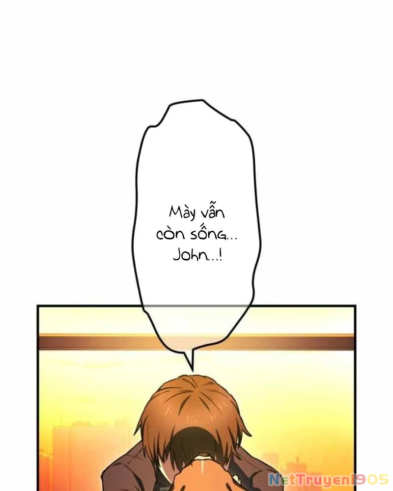 Sát Thần Chapter 9 - 125