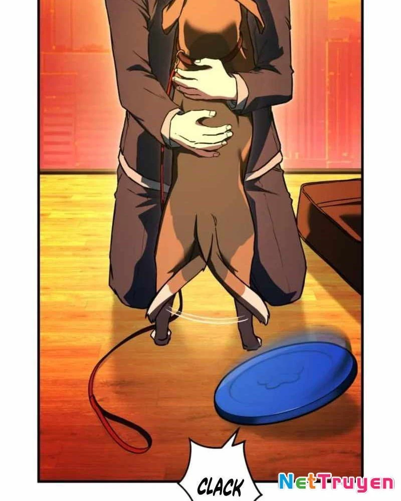 Sát Thần Chapter 9 - 126