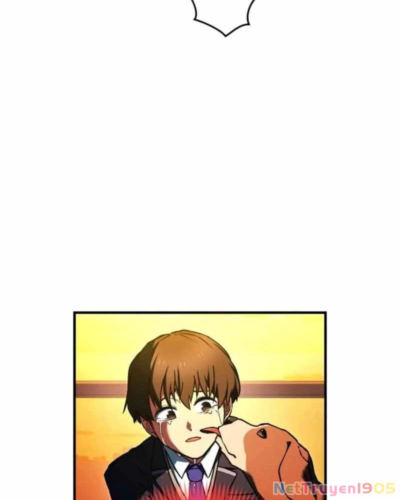 Sát Thần Chapter 9 - 127