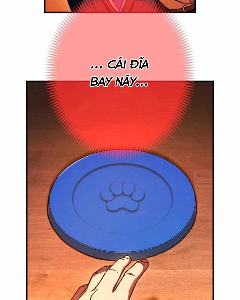 Sát Thần Chapter 9 - 128