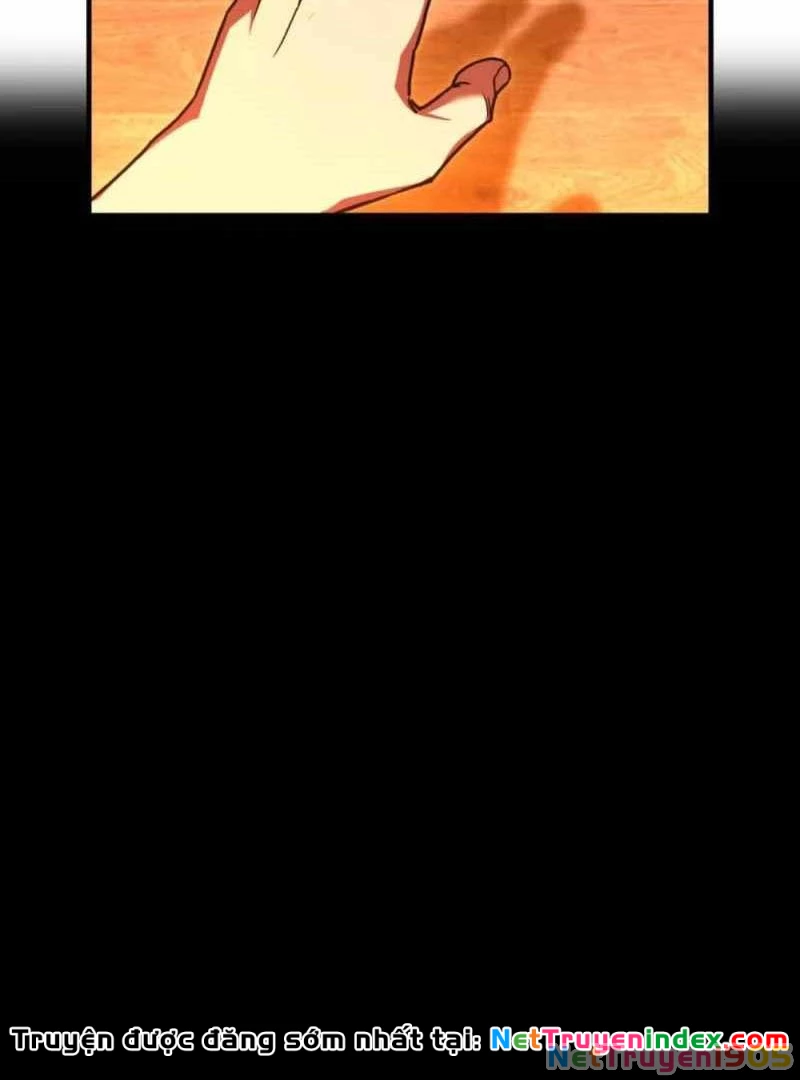 Sát Thần Chapter 9 - 129