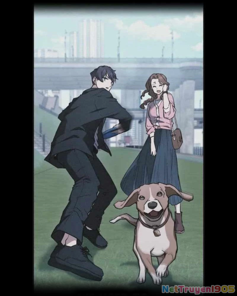 Sát Thần Chapter 9 - 130