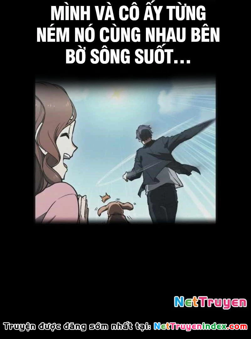 Sát Thần Chapter 9 - 131