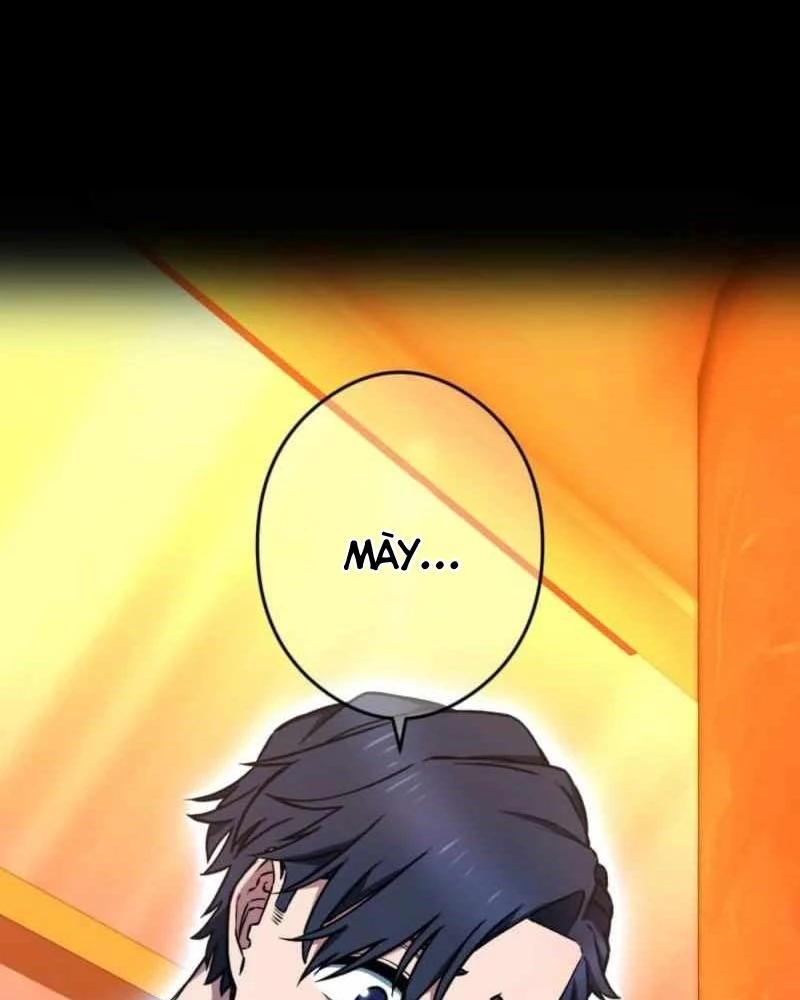 Sát Thần Chapter 9 - 132