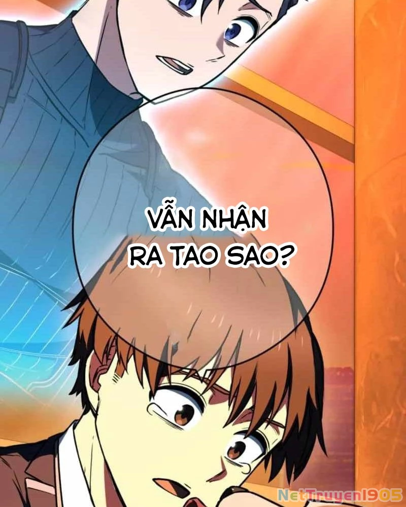 Sát Thần Chapter 9 - 133