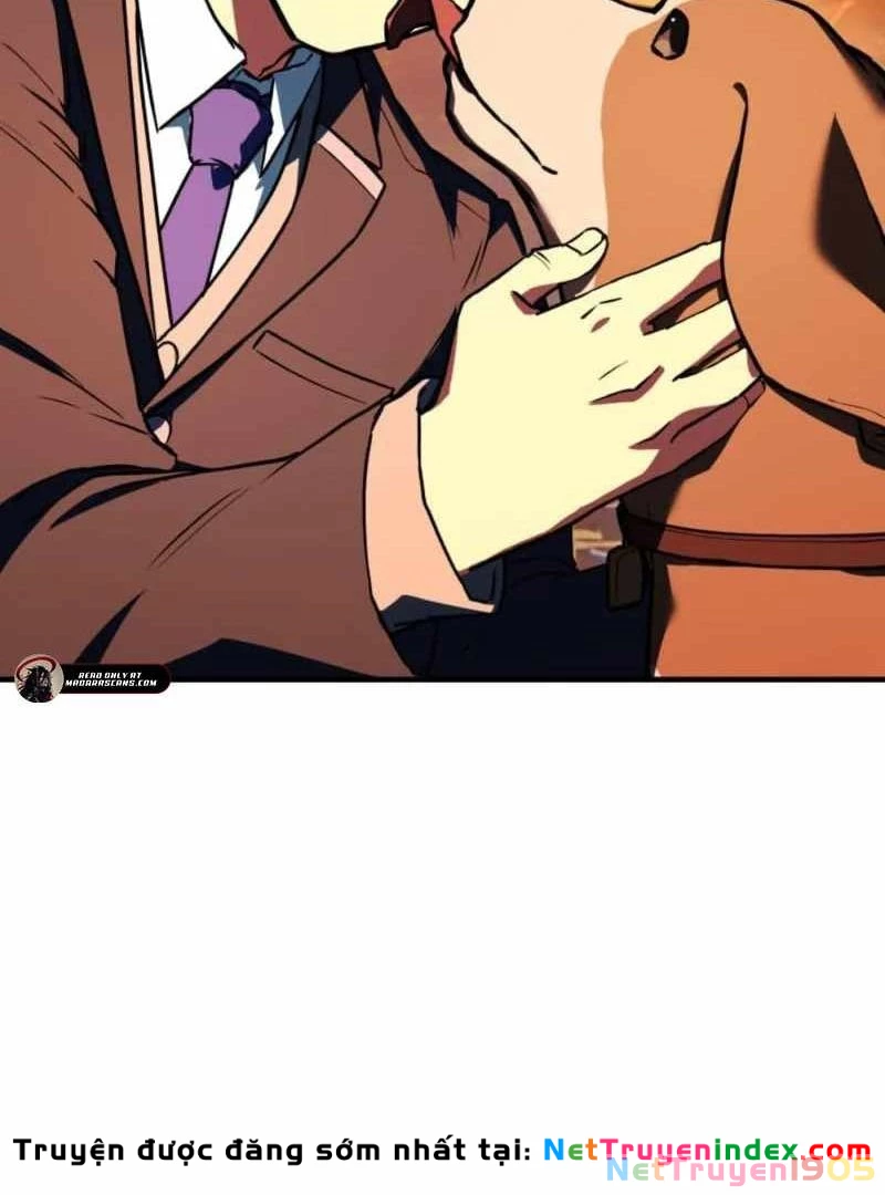 Sát Thần Chapter 9 - 134