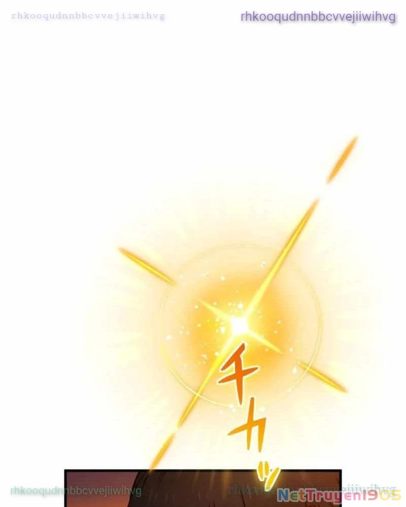 Sát Thần Chapter 9 - 135