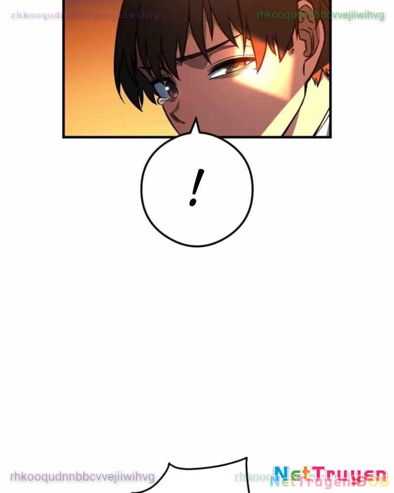 Sát Thần Chapter 9 - 136