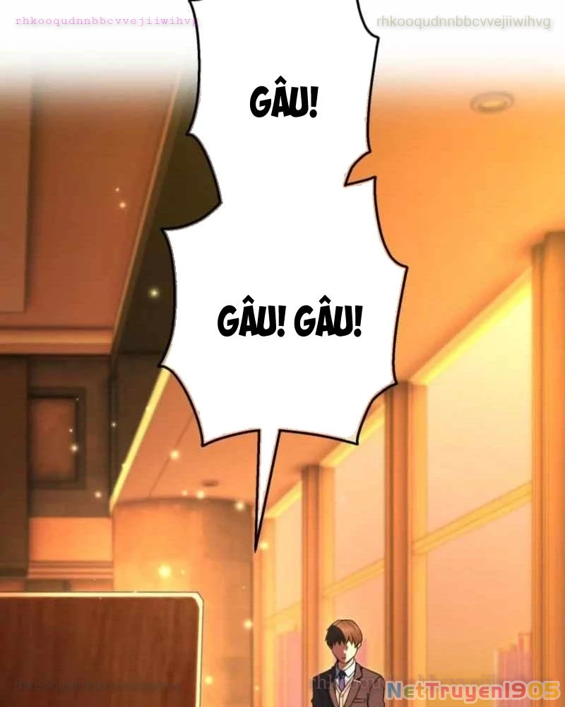 Sát Thần Chapter 9 - 137