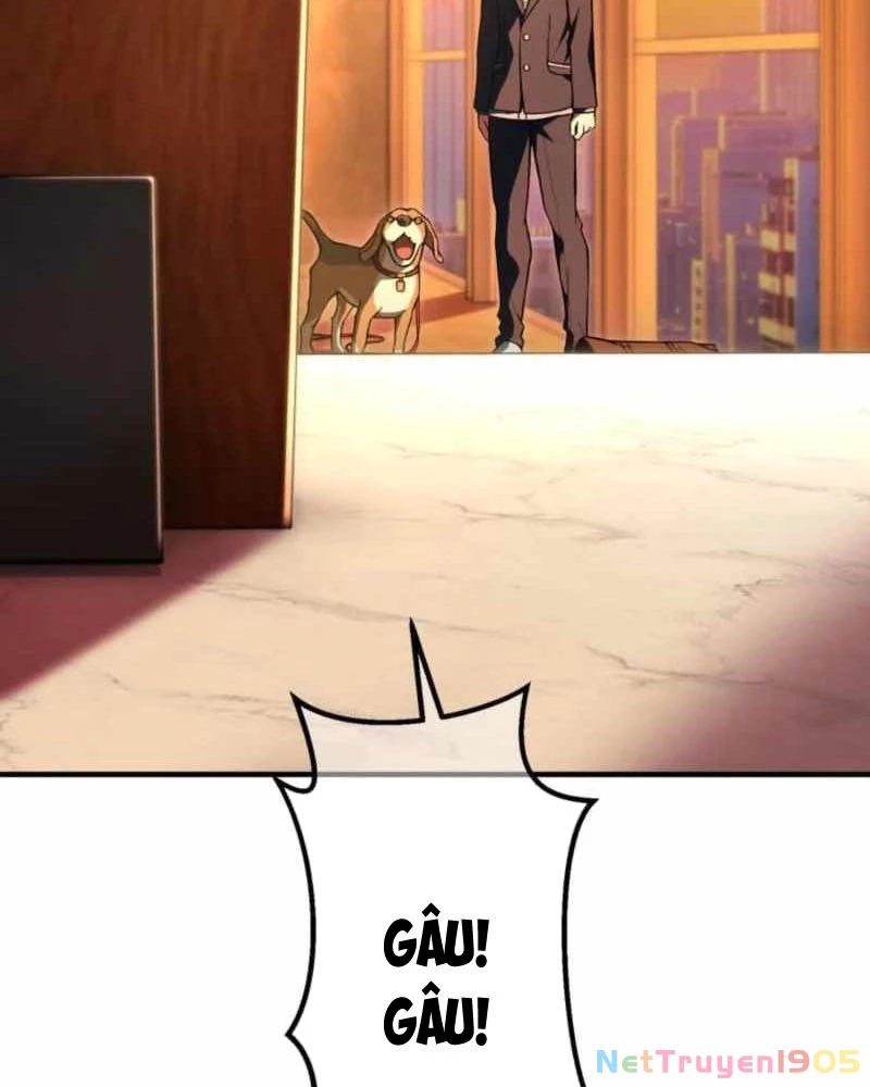 Sát Thần Chapter 9 - 138