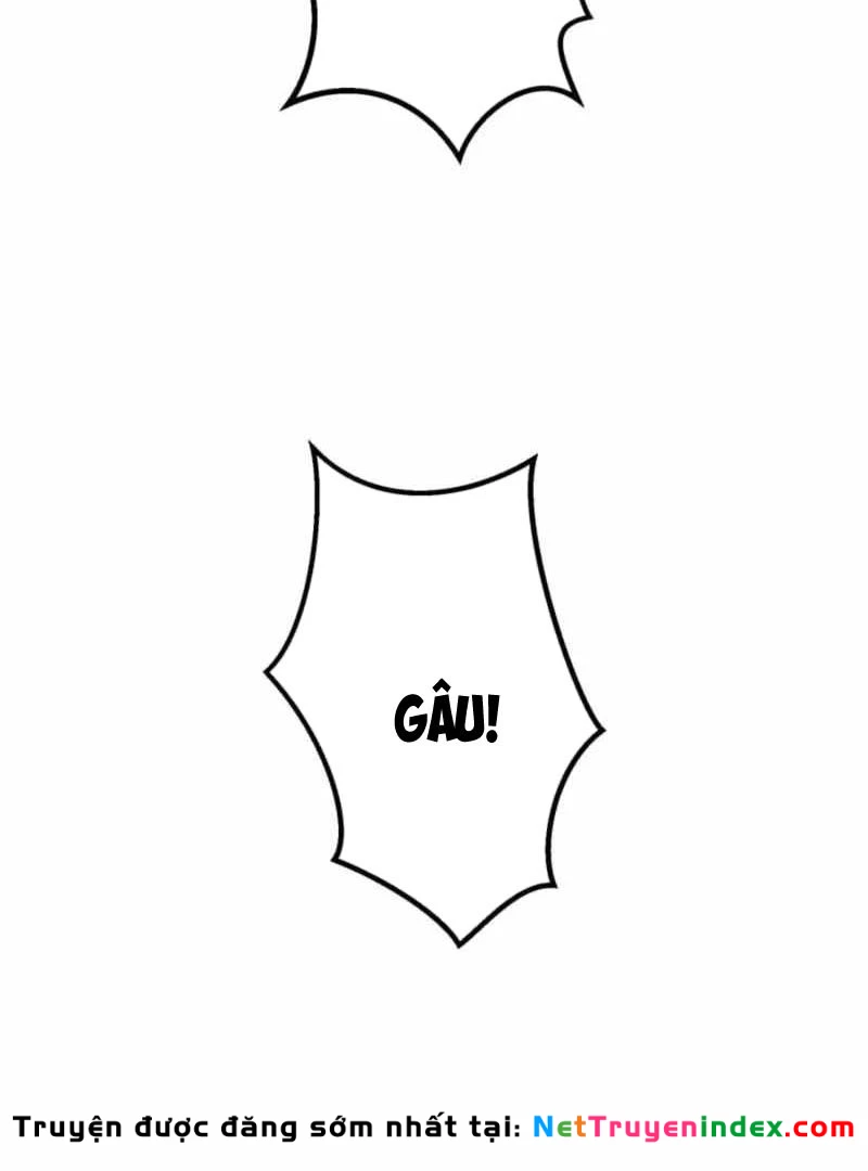 Sát Thần Chapter 9 - 139