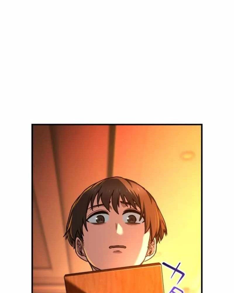 Sát Thần Chapter 9 - 140