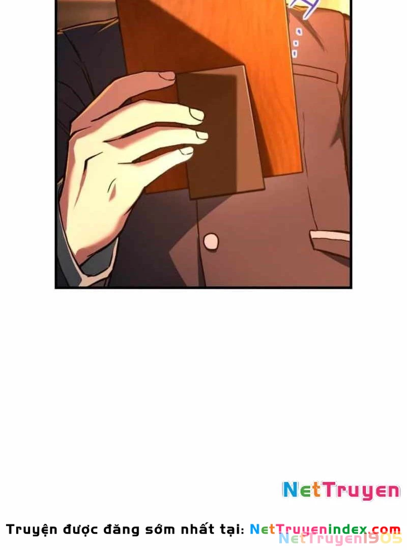 Sát Thần Chapter 9 - 141