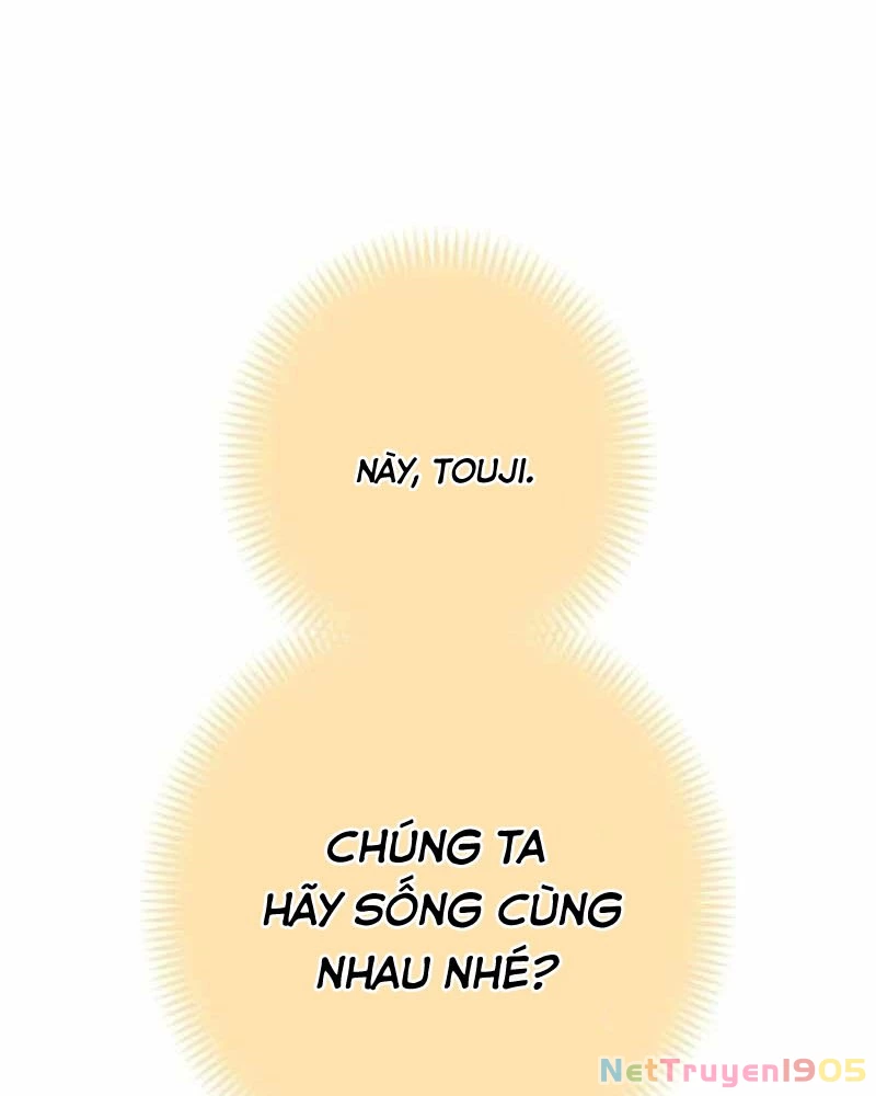 Sát Thần Chapter 9 - 142