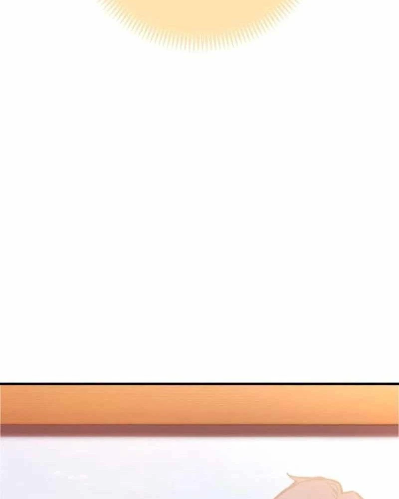 Sát Thần Chapter 9 - 143