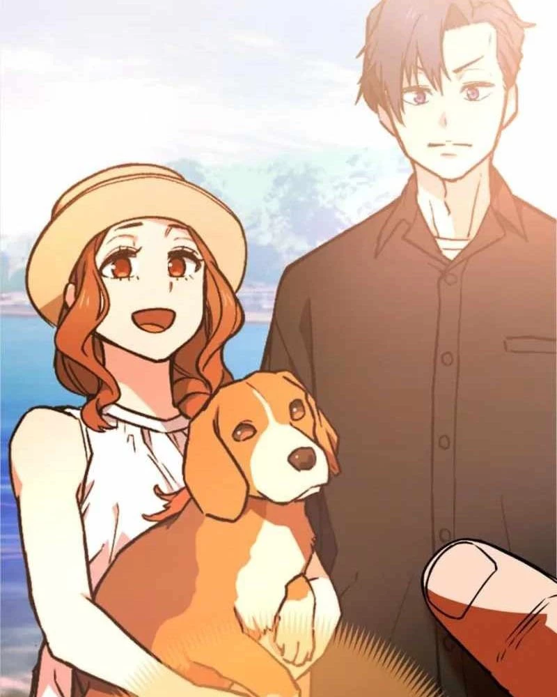 Sát Thần Chapter 9 - 144