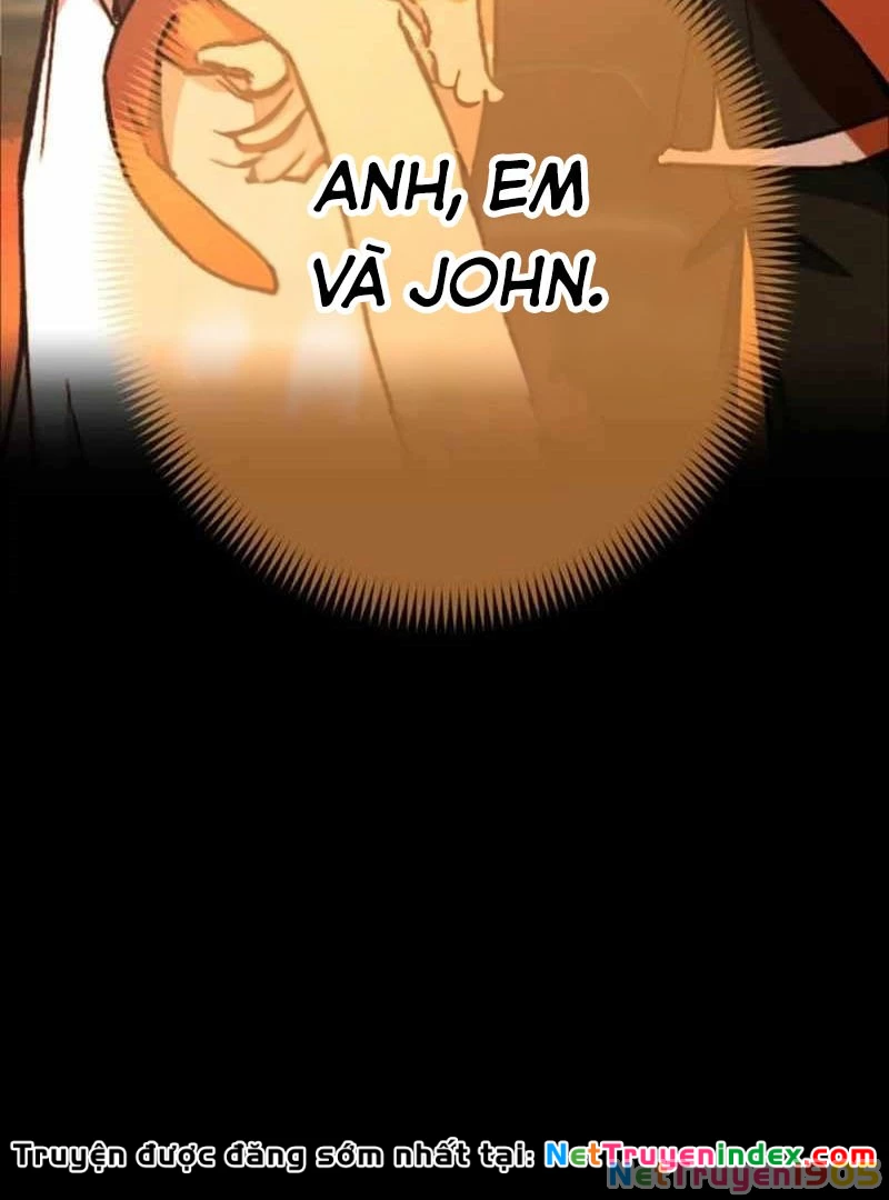 Sát Thần Chapter 9 - 145