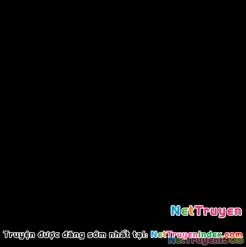 Sát Thần Chapter 9 - 146